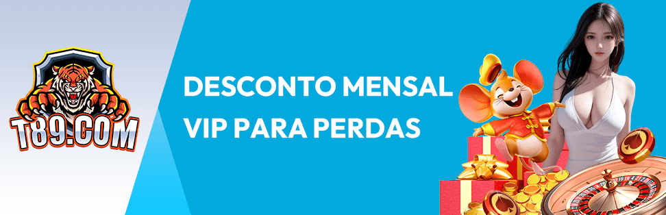 um apostador do jabaquara ganhou na loto facil